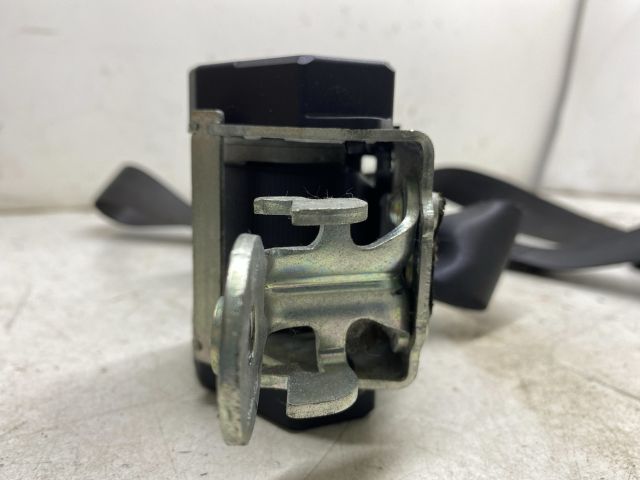 bontott RENAULT MEGANE II Jobb első Biztonsági Öv