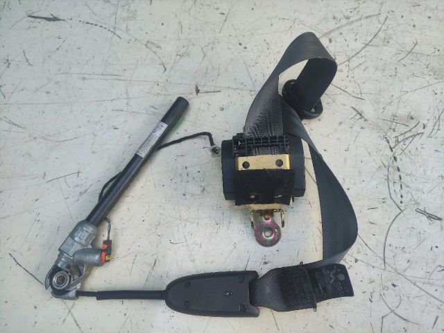 bontott RENAULT MEGANE II Jobb első Biztonsági Öv