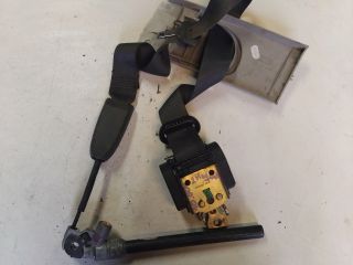 bontott RENAULT MEGANE II Jobb első Biztonsági Öv