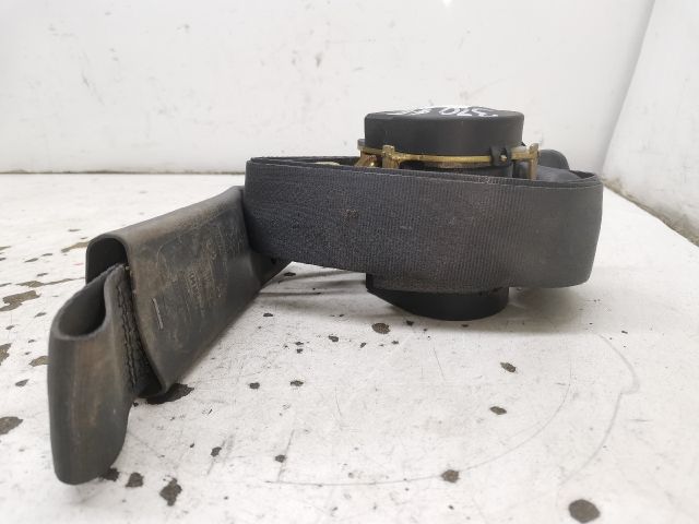 bontott RENAULT MEGANE II Jobb első Biztonsági Öv