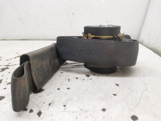 bontott RENAULT MEGANE II Jobb első Biztonsági Öv