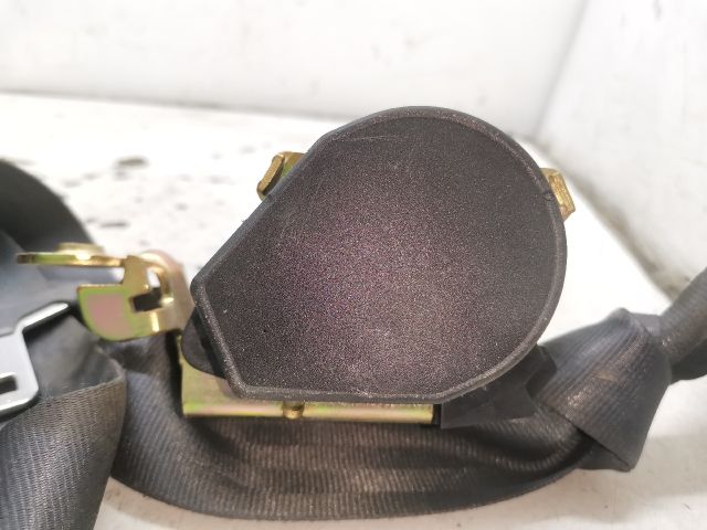 bontott RENAULT MEGANE II Jobb első Biztonsági Öv