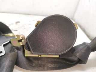 bontott RENAULT MEGANE II Jobb első Biztonsági Öv