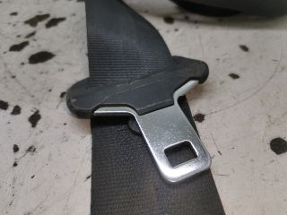 bontott RENAULT MEGANE II Jobb első Biztonsági Öv