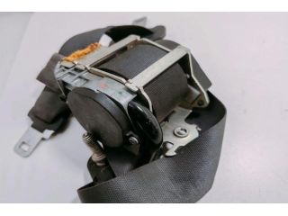 bontott RENAULT MEGANE II Jobb első Biztonsági Öv