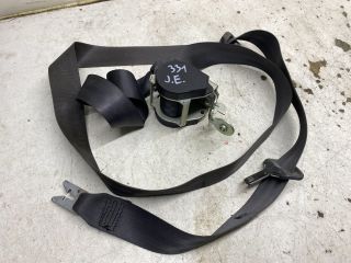 bontott RENAULT MEGANE II Jobb első Biztonsági Öv