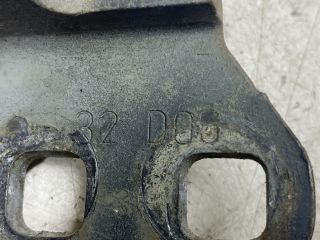 bontott RENAULT MEGANE II Jobb első Felső Zsanér