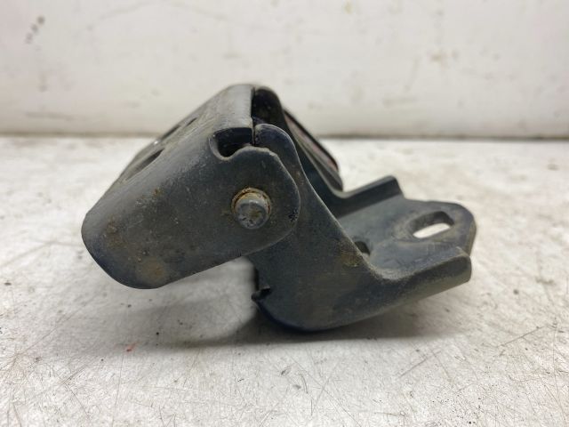 bontott RENAULT MEGANE II Jobb első Felső Zsanér