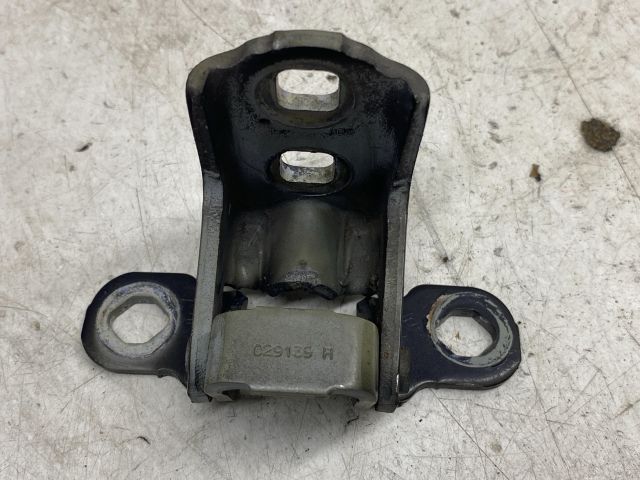 bontott RENAULT MEGANE II Jobb első Felső Zsanér