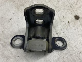 bontott RENAULT MEGANE II Jobb első Felső Zsanér