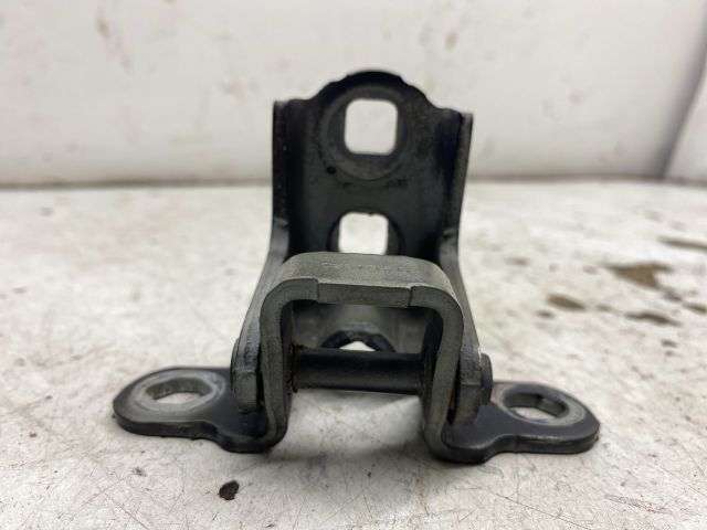 bontott RENAULT MEGANE II Jobb első Felső Zsanér