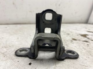 bontott RENAULT MEGANE II Jobb első Felső Zsanér