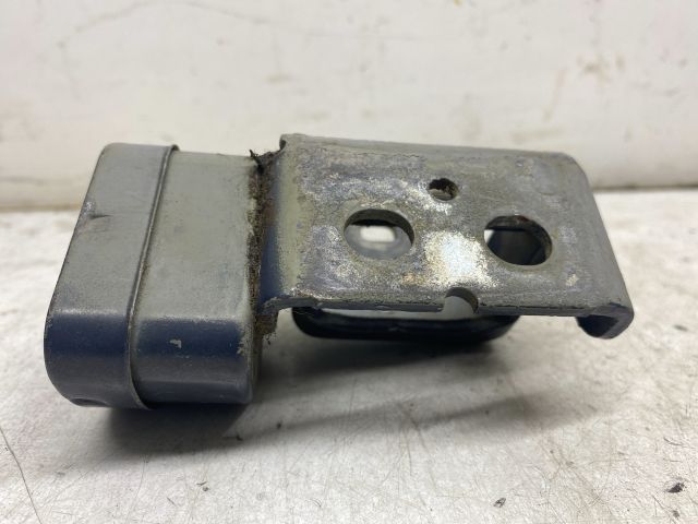 bontott RENAULT MEGANE II Jobb első Felső Zsanér