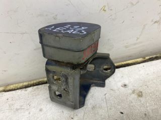 bontott RENAULT MEGANE II Jobb első Felső Zsanér