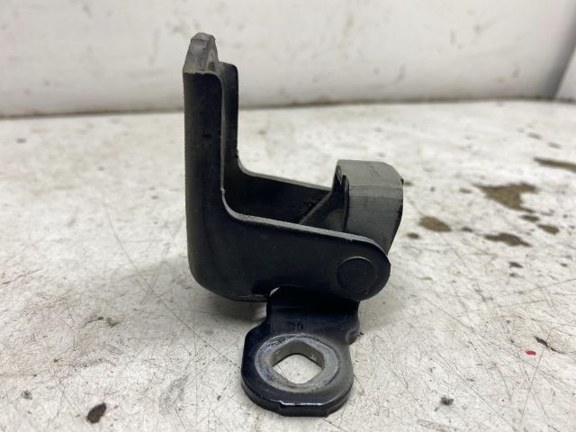 bontott RENAULT MEGANE II Jobb első Felső Zsanér