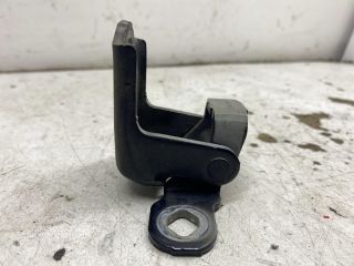 bontott RENAULT MEGANE II Jobb első Felső Zsanér