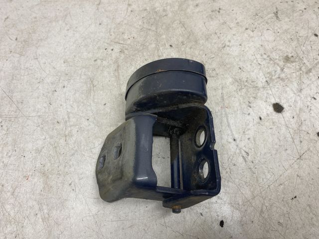 bontott RENAULT MEGANE II Jobb első Felső Zsanér