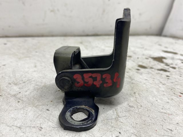 bontott RENAULT MEGANE II Jobb első Felső Zsanér