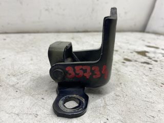 bontott RENAULT MEGANE II Jobb első Felső Zsanér