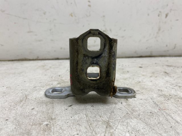 bontott RENAULT MEGANE II Jobb első Felső Zsanér