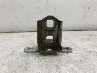 bontott RENAULT MEGANE II Jobb első Felső Zsanér