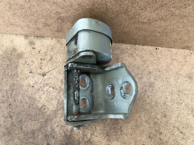 bontott RENAULT MEGANE II Jobb első Felső Zsanér