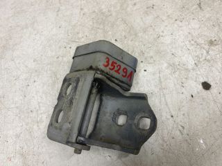 bontott RENAULT MEGANE II Jobb első Felső Zsanér