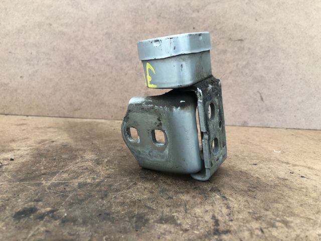 bontott RENAULT MEGANE II Jobb első Felső Zsanér