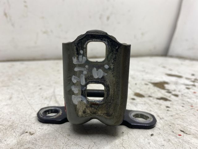 bontott RENAULT MEGANE II Jobb első Felső Zsanér