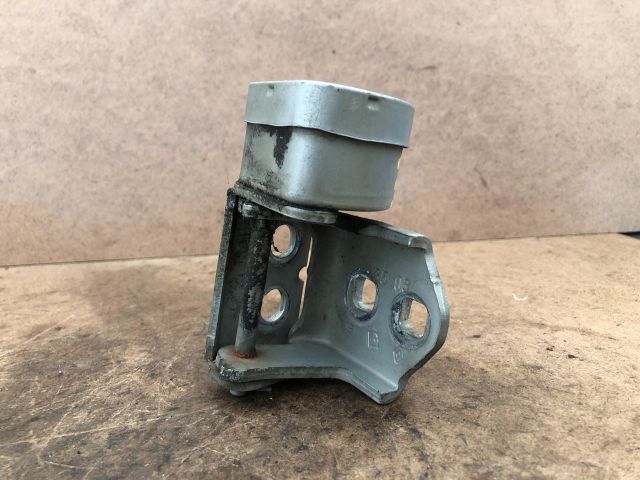 bontott RENAULT MEGANE II Jobb első Felső Zsanér