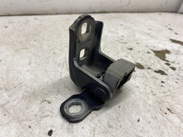 bontott RENAULT MEGANE II Jobb első Felső Zsanér