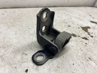 bontott RENAULT MEGANE II Jobb első Felső Zsanér