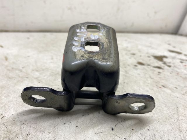 bontott RENAULT MEGANE II Jobb első Felső Zsanér