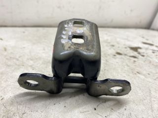 bontott RENAULT MEGANE II Jobb első Felső Zsanér