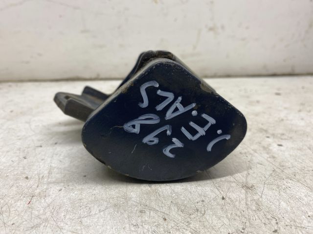 bontott RENAULT MEGANE II Jobb első Felső Zsanér