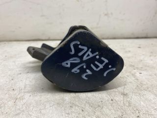 bontott RENAULT MEGANE II Jobb első Felső Zsanér