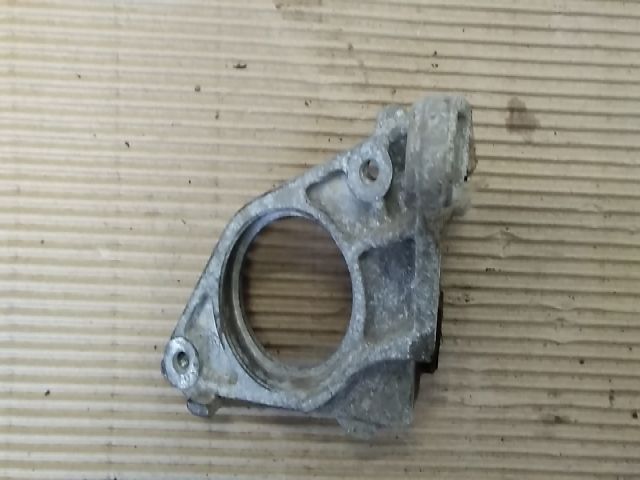 bontott RENAULT MEGANE II Jobb első Féltengely Tartó