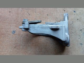 bontott RENAULT MEGANE II Jobb első Féltengely Tartó