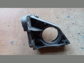 bontott RENAULT MEGANE II Jobb első Féltengely Tartó