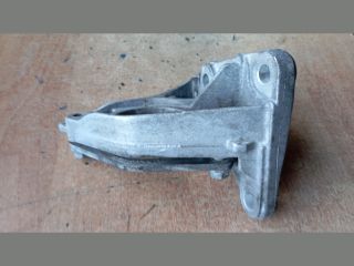 bontott RENAULT MEGANE II Jobb első Féltengely Tartó