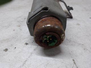 bontott RENAULT MEGANE II Jobb első Függöny Légzsák