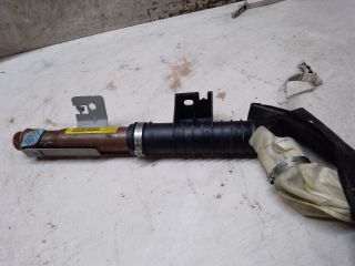 bontott RENAULT MEGANE II Jobb első Függöny Légzsák