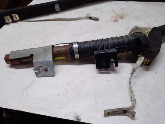 bontott RENAULT MEGANE II Jobb első Függöny Légzsák