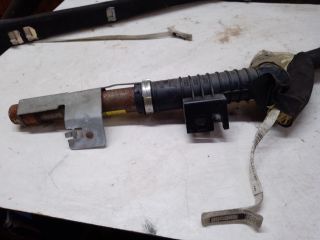 bontott RENAULT MEGANE II Jobb első Függöny Légzsák