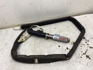 bontott RENAULT MEGANE II Jobb első Függöny Légzsák