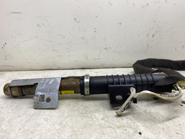 bontott RENAULT MEGANE II Jobb első Függöny Légzsák