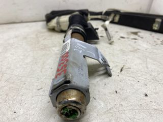 bontott RENAULT MEGANE II Jobb első Függöny Légzsák