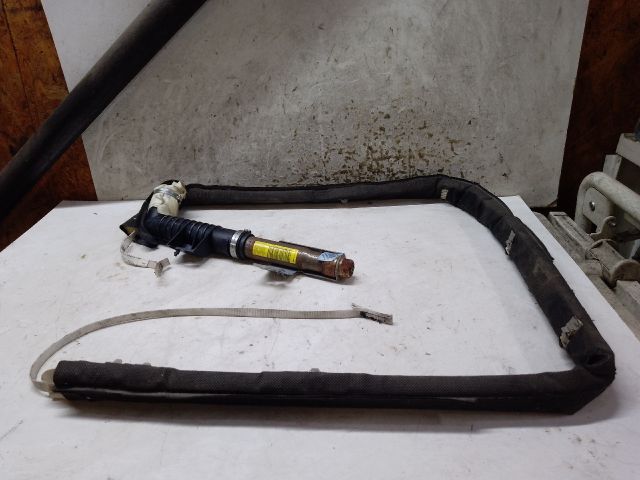 bontott RENAULT MEGANE II Jobb első Függöny Légzsák