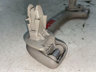 bontott RENAULT MEGANE II Jobb első Kapaszkodó (Felső)