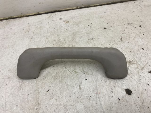 bontott RENAULT MEGANE II Jobb első Kapaszkodó (Felső)